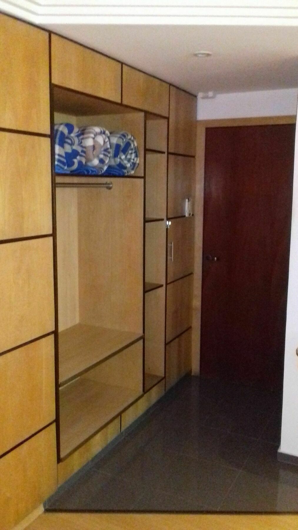 Hotel Estrela Da Agua Fria Σάο Πάολο Εξωτερικό φωτογραφία